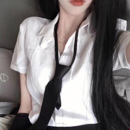 社交恐惧症