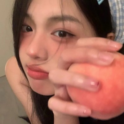 驯鹰者的崛起