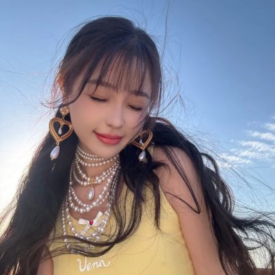 火线下的江湖大佬粤语