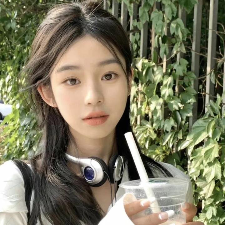 奇迹少女:上海篇