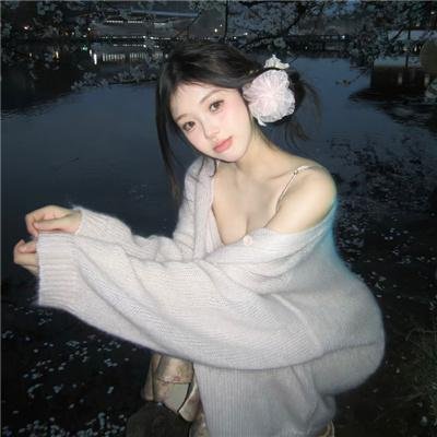 外星+人