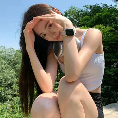 山河血泪美人恩