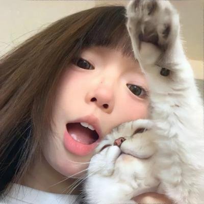 传话人