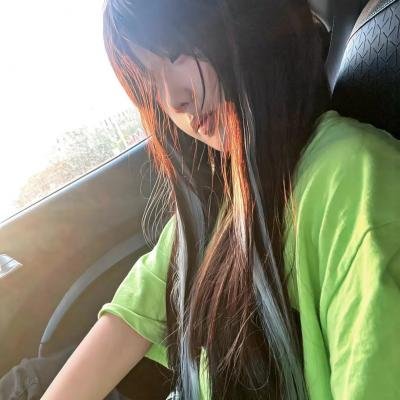 小孩也疯狂