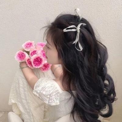 消失的凶手