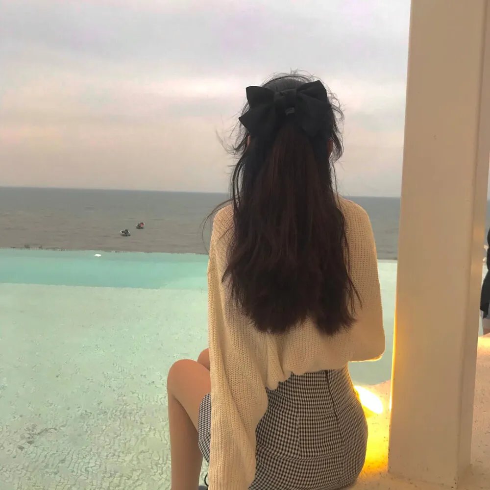 低俗小说