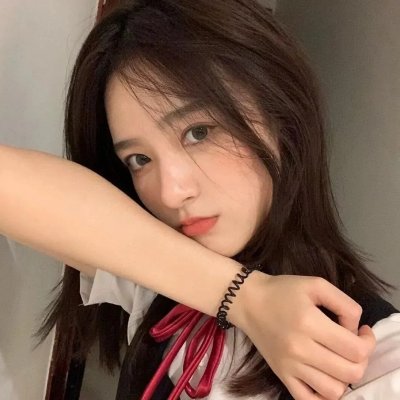 窃听风云2