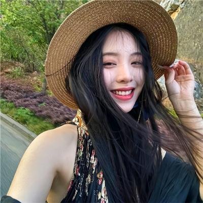 阿贵槌你喔