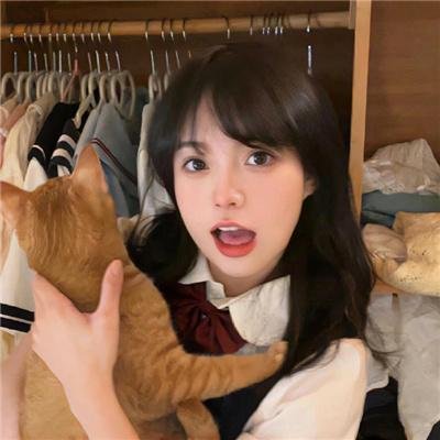 明天搬家