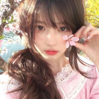 阿里巴巴与神灯