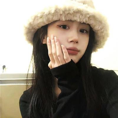 派对把妹秘诀