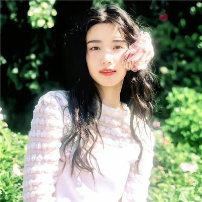 三人新世界粤语