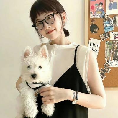 闻香寻爱